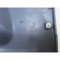 MITSUBISHI CANTER FUSO 13-21 TAPICERKA BOCZEK DRZWI PRAWY MK580254