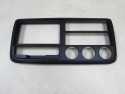 MITSUBISHI CANTER FUSO 14-21 RAMKA OSLONA KONSOLI MK569140 UK ANGLIK