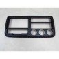 MITSUBISHI CANTER FUSO 14-21 RAMKA OSLONA KONSOLI MK569140 UK ANGLIK