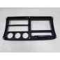 MITSUBISHI CANTER FUSO 14-21 RAMKA OSLONA KONSOLI MK569140 UK ANGLIK