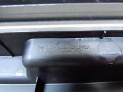 MITSUBISHI CANTER FUSO 14-21 RAMKA OSLONA KONSOLI MK569140 UK ANGLIK