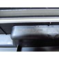 MITSUBISHI CANTER FUSO 14-21 RAMKA OSLONA KONSOLI MK569140 UK ANGLIK