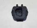 MITSUBISHI CANTER FUSO 13- 21 RAMKA OSLONA LEWARKA BIEGOW AUTOMAT DUONIC