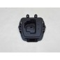 MITSUBISHI CANTER FUSO 13- 21 RAMKA OSLONA LEWARKA BIEGOW AUTOMAT DUONIC