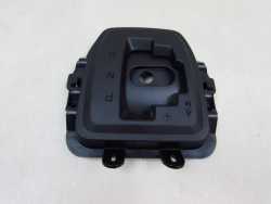 MITSUBISHI CANTER FUSO 13- 21 RAMKA OSLONA LEWARKA BIEGOW AUTOMAT DUONIC