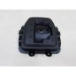 MITSUBISHI CANTER FUSO 13- 21 RAMKA OSLONA LEWARKA BIEGOW AUTOMAT DUONIC