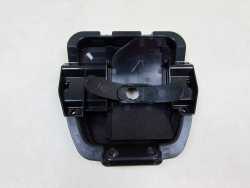 MITSUBISHI CANTER FUSO 13- 21 RAMKA OSLONA LEWARKA BIEGOW AUTOMAT DUONIC