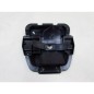 MITSUBISHI CANTER FUSO 13- 21 RAMKA OSLONA LEWARKA BIEGOW AUTOMAT DUONIC