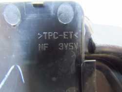 MITSUBISHI CANTER FUSO 13- 21 RAMKA OSLONA LEWARKA BIEGOW AUTOMAT DUONIC
