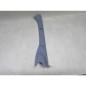 MITSUBISHI CANTER FUSO 07-21 TAPICERKA BOCZEK POSZYCIE SLUPKA LEWA 405507