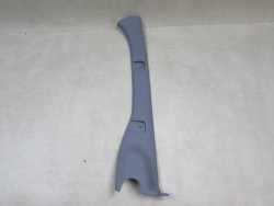 MITSUBISHI CANTER FUSO 07-21 TAPICERKA BOCZEK POSZYCIE SLUPKA LEWA 405507