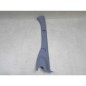 MITSUBISHI CANTER FUSO 07-21 TAPICERKA BOCZEK POSZYCIE SLUPKA LEWA 405507