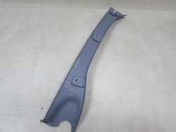 MITSUBISHI CANTER FUSO 07-21 TAPICERKA BOCZEK POSZYCIE SLUPKA LEWA 405507