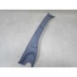 MITSUBISHI CANTER FUSO 07-21 TAPICERKA BOCZEK POSZYCIE SLUPKA LEWA 405507