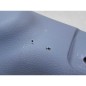 MITSUBISHI CANTER FUSO 07-21 TAPICERKA BOCZEK POSZYCIE SLUPKA LEWA 405507
