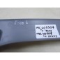 MITSUBISHI CANTER FUSO 07-21 TAPICERKA BOCZEK POSZYCIE SLUPKA LEWA 405507