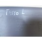 MITSUBISHI CANTER FUSO 07-21 TAPICERKA BOCZEK POSZYCIE SLUPKA LEWA 405507