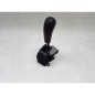MITSUBISHI CANTER FUSO 13-21 LEWAREK WYBIERAK BIEGOW AUTOMAT DUONIC ME539010