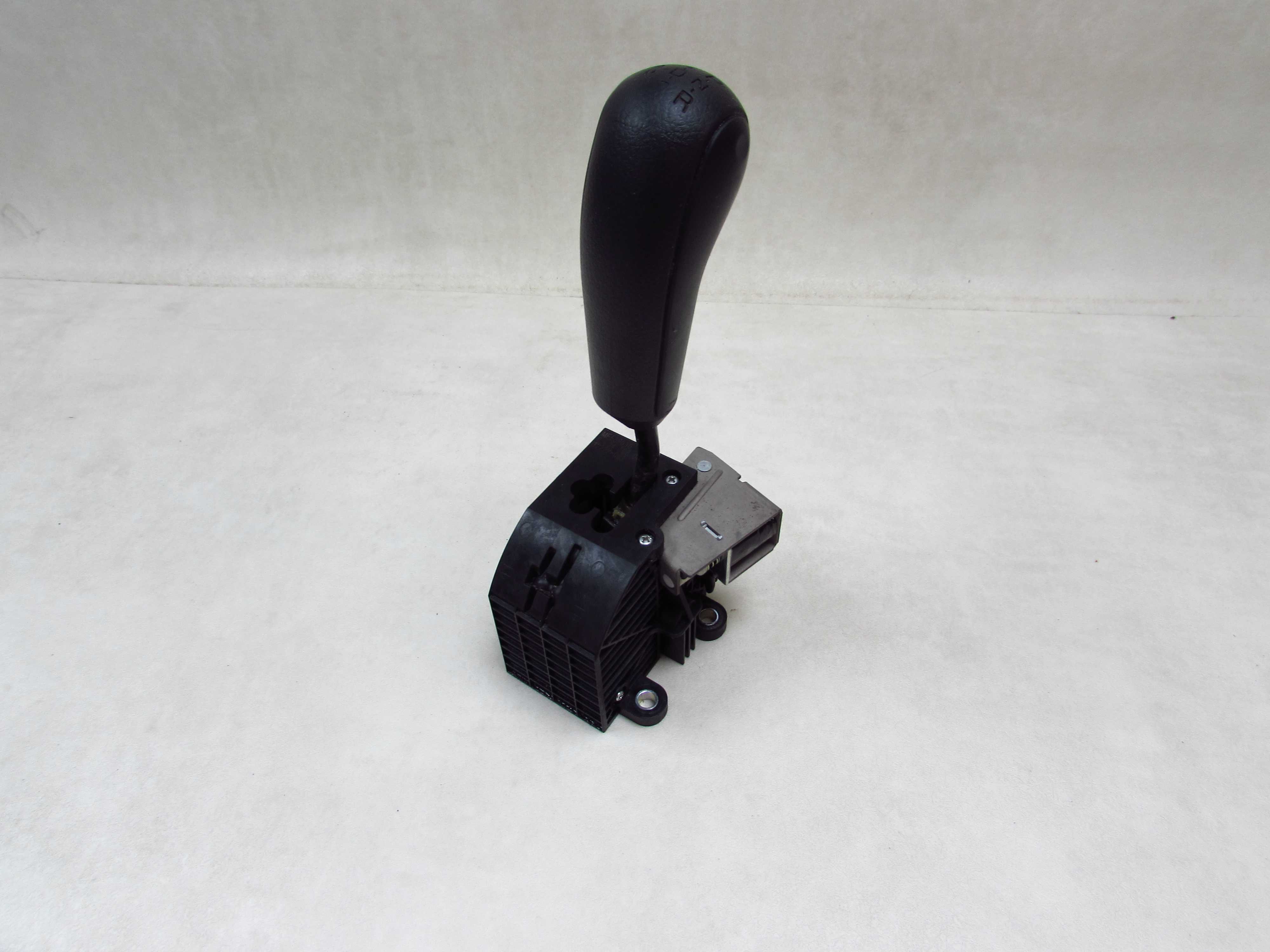 MITSUBISHI CANTER FUSO 13-21 LEWAREK WYBIERAK BIEGOW AUTOMAT DUONIC ME539010