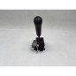 MITSUBISHI CANTER FUSO 13-21 LEWAREK WYBIERAK BIEGOW AUTOMAT DUONIC ME539010
