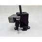 MITSUBISHI CANTER FUSO 13-21 LEWAREK WYBIERAK BIEGOW AUTOMAT DUONIC ME539010