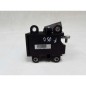 MITSUBISHI CANTER FUSO 13-21 LEWAREK WYBIERAK BIEGOW AUTOMAT DUONIC ME539010