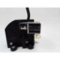MITSUBISHI CANTER FUSO 13-21 LEWAREK WYBIERAK BIEGOW AUTOMAT DUONIC ME539010