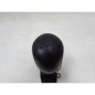MITSUBISHI CANTER FUSO 13-21 LEWAREK WYBIERAK BIEGOW AUTOMAT DUONIC ME539010