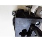 MITSUBISHI CANTER FUSO 13-21 LEWAREK WYBIERAK BIEGOW AUTOMAT DUONIC ME539010