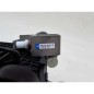 MITSUBISHI CANTER FUSO 13-21 LEWAREK WYBIERAK BIEGOW AUTOMAT DUONIC ME539010