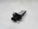 NISSAN NOTE II E12 MICRA K13 1.2 13- PRZEPLYWOMIERZ POWIETRZA 22680-7S00B AFH70M-38