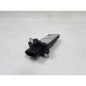 NISSAN NOTE II E12 MICRA K13 1.2 13- PRZEPLYWOMIERZ POWIETRZA 22680-7S00B AFH70M-38