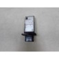 NISSAN NOTE II E12 MICRA K13 1.2 13- PRZEPLYWOMIERZ POWIETRZA 22680-7S00B AFH70M-38