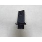 NISSAN NOTE II E12 MICRA K13 1.2 13- PRZEPLYWOMIERZ POWIETRZA 22680-7S00B AFH70M-38
