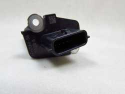 NISSAN NOTE II E12 MICRA K13 1.2 13- PRZEPLYWOMIERZ POWIETRZA 22680-7S00B AFH70M-38