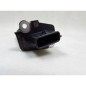 NISSAN NOTE II E12 MICRA K13 1.2 13- PRZEPLYWOMIERZ POWIETRZA 22680-7S00B AFH70M-38
