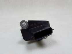 NISSAN NOTE II E12 MICRA K13 1.2 13- PRZEPLYWOMIERZ POWIETRZA 22680-7S00B AFH70M-38
