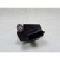 NISSAN NOTE II E12 MICRA K13 1.2 13- PRZEPLYWOMIERZ POWIETRZA 22680-7S00B AFH70M-38