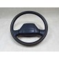 MISTUBISHI CANTER FUSO KIEROWNICA ZASLEPKA TASMA 14-21