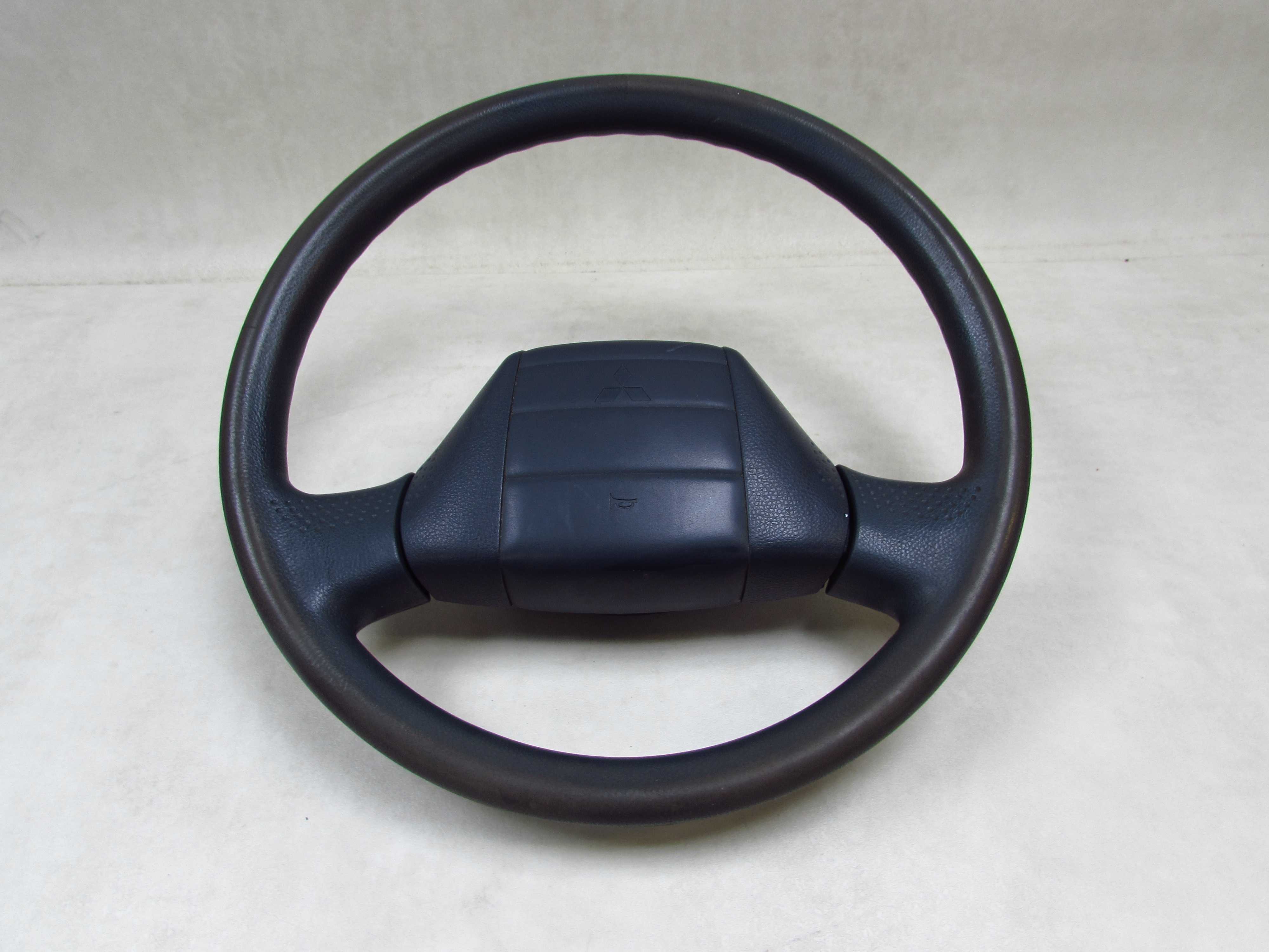 MISTUBISHI CANTER FUSO KIEROWNICA ZASLEPKA TASMA 14-21
