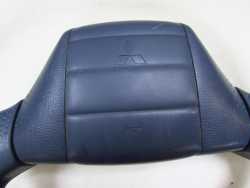 MISTUBISHI CANTER FUSO KIEROWNICA ZASLEPKA TASMA 14-21