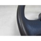 MISTUBISHI CANTER FUSO KIEROWNICA ZASLEPKA TASMA 14-21