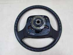 MISTUBISHI CANTER FUSO KIEROWNICA ZASLEPKA TASMA 14-21