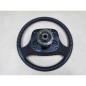MISTUBISHI CANTER FUSO KIEROWNICA ZASLEPKA TASMA 14-21