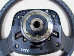 MISTUBISHI CANTER FUSO KIEROWNICA ZASLEPKA TASMA 14-21