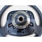 MISTUBISHI CANTER FUSO KIEROWNICA ZASLEPKA TASMA 14-21
