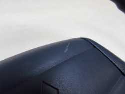 MISTUBISHI CANTER FUSO KIEROWNICA ZASLEPKA TASMA 14-21