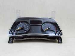 MITSUBISHI CANTER FUSO 7C15 E5 AUTOMAT DUONIC 13- LICZNIK ZEGAR MK645653 A2C53352991