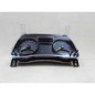 MITSUBISHI CANTER FUSO 7C15 E5 AUTOMAT DUONIC 13- LICZNIK ZEGAR MK645653 A2C53352991