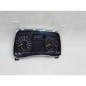 MITSUBISHI CANTER FUSO 7C15 E5 AUTOMAT DUONIC 13- LICZNIK ZEGAR MK645653 A2C53352991